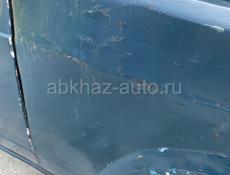 ВАЗ 2107