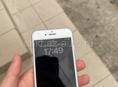 iPhone 8 64gb