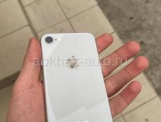 iPhone 8 64gb