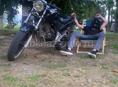 ATV