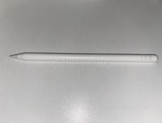 Apple Pencil 2 поколение 