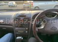 Nissan Cefiro