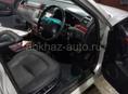 Toyota Aristo