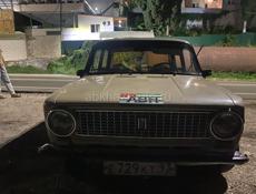 ВАЗ 21011