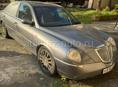 Lancia Thesis