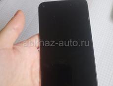 Продаётся Samsung Galaxy A11