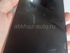 Продаётся Samsung Galaxy A11