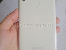 Продаётся Samsung Galaxy A11