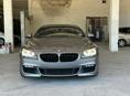 BMW 6 Series