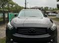 Infiniti FX
