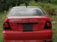 Toyota Altezza