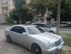 Диски r18 с резиной 