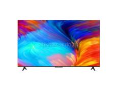 TCL P635 4K HDR10+ 110cm. Срочно!