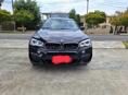 BMW Х6