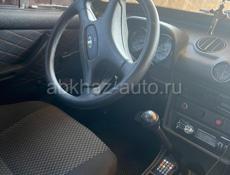ВАЗ 2101
