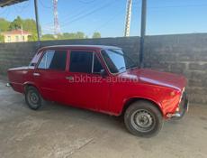 ВАЗ 2101