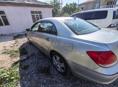 Honda Legend