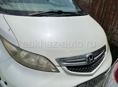 Honda Еlysion