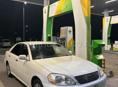 Toyota Mark II