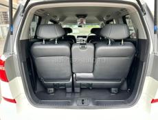 Honda Еlysion