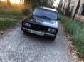 ВАЗ 2107