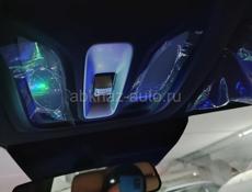 Chevrolet Taxo
