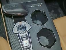 Chevrolet Taxo
