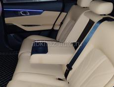 Chevrolet Taxo