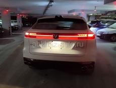 Chevrolet Taxo