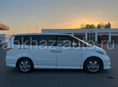 Honda Еlysion