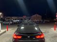 BMW 6 Series