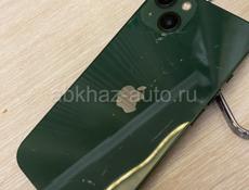 iPhone 13 128 гб