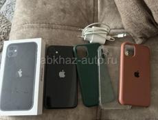 Айфон 11 128GB 👍