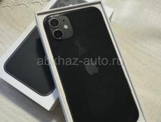 Айфон 11 128GB 👍