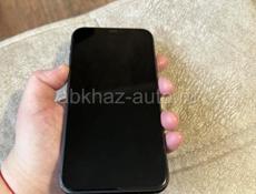 Айфон 11 128GB 👍