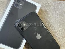Айфон 11 128GB 👍