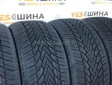 Автошина Rockblade 205/55R16 91H XL ICECRUISER I TL