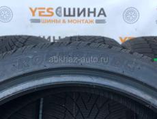 Автошина Rockblade 205/55R16 91H XL ICECRUISER I TL