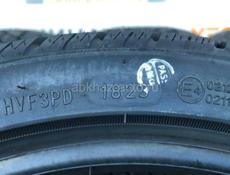 Автошина Rockblade 205/55R16 91H XL ICECRUISER I TL