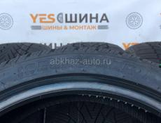 Автошина Rockblade 205/55R16 91H XL ICECRUISER I TL