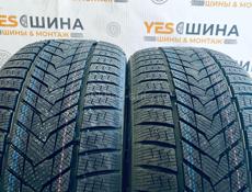 Автошина Rockblade 275/40R20 106H ICECRUISER ll XL TL