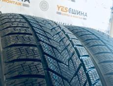 Автошина Rockblade 275/40R20 106H ICECRUISER ll XL TL