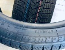 Автошина Rockblade 275/40R20 106H ICECRUISER ll XL TL