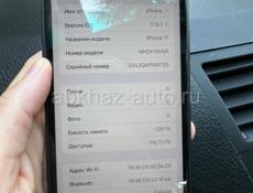 Айфон 11. 128г и XR  64г