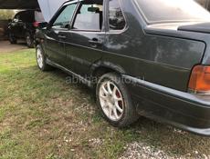 ВАЗ 2115 Самара