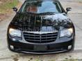 Chrysler Crossfire