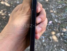 Айфон 12 