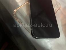 Айфон 12 про 128 