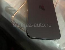 Айфон 12 про 128 