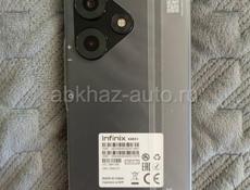 Infinix Hot 30 8/128Gb 